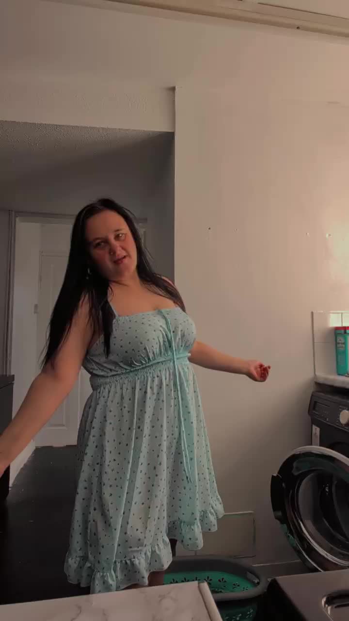 @Nickyx93