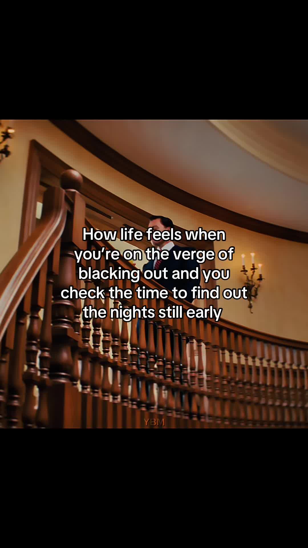 @YBM