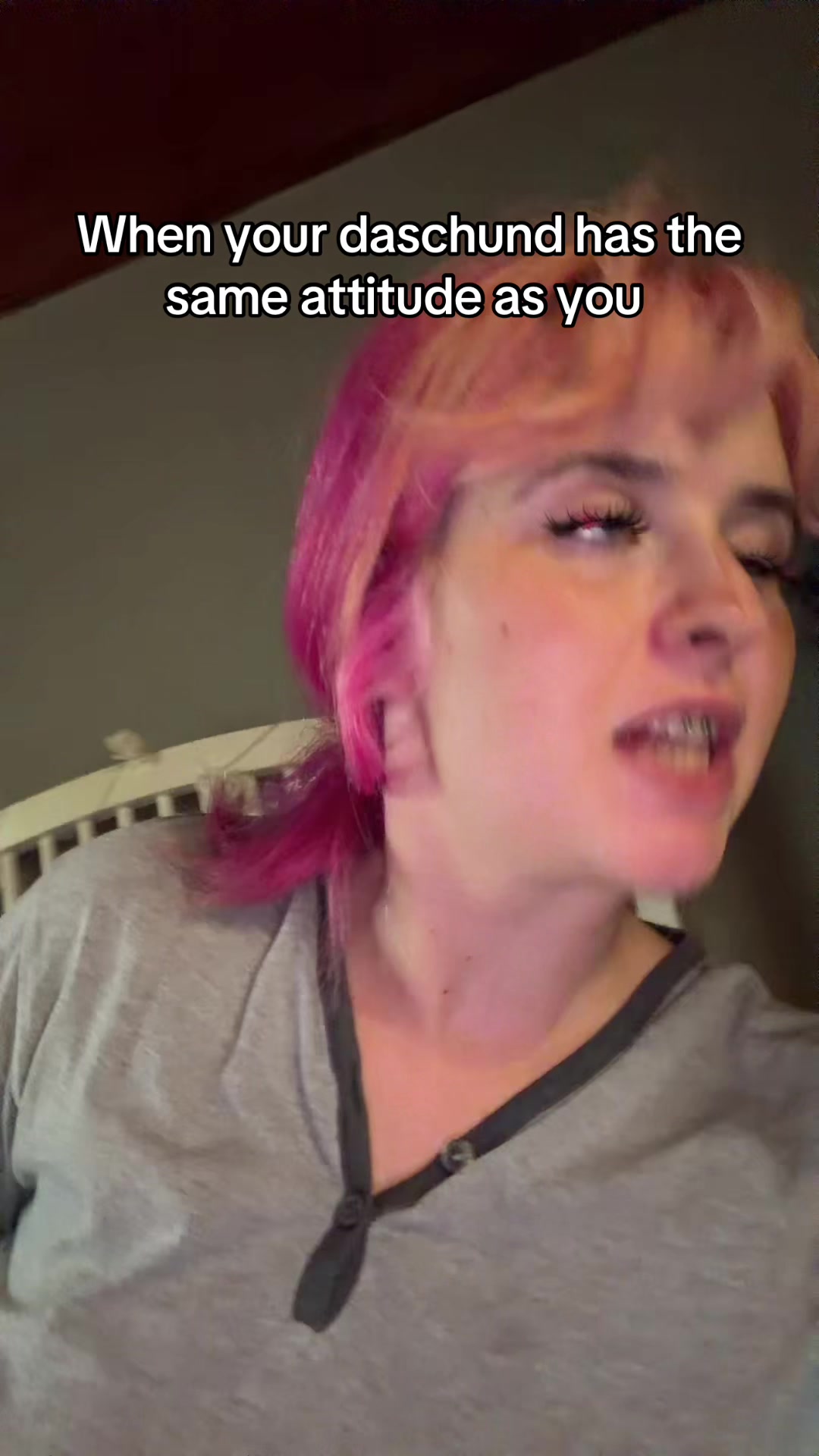 @snufflebot123