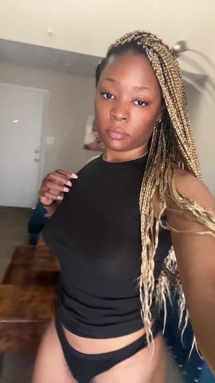 @N