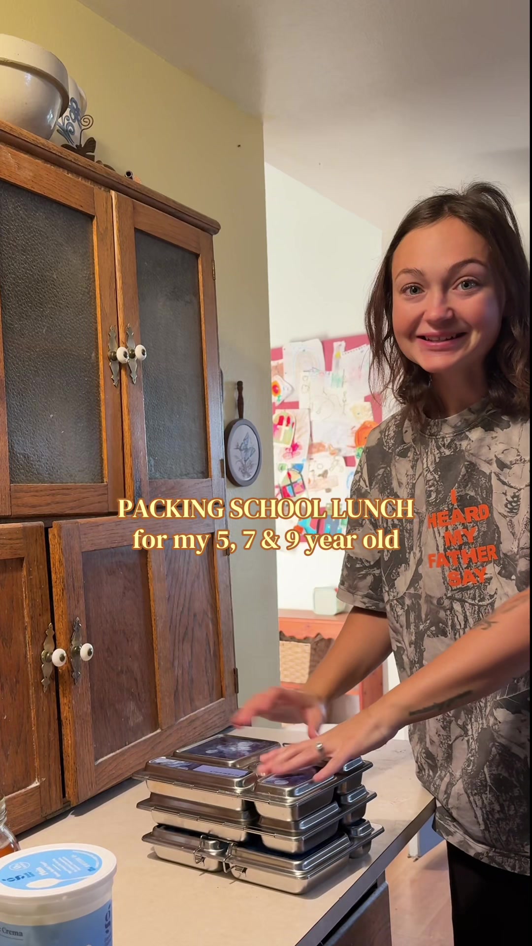 @Skye Hitchcock