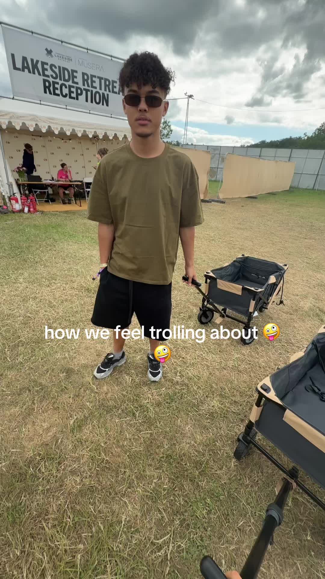 @Musera