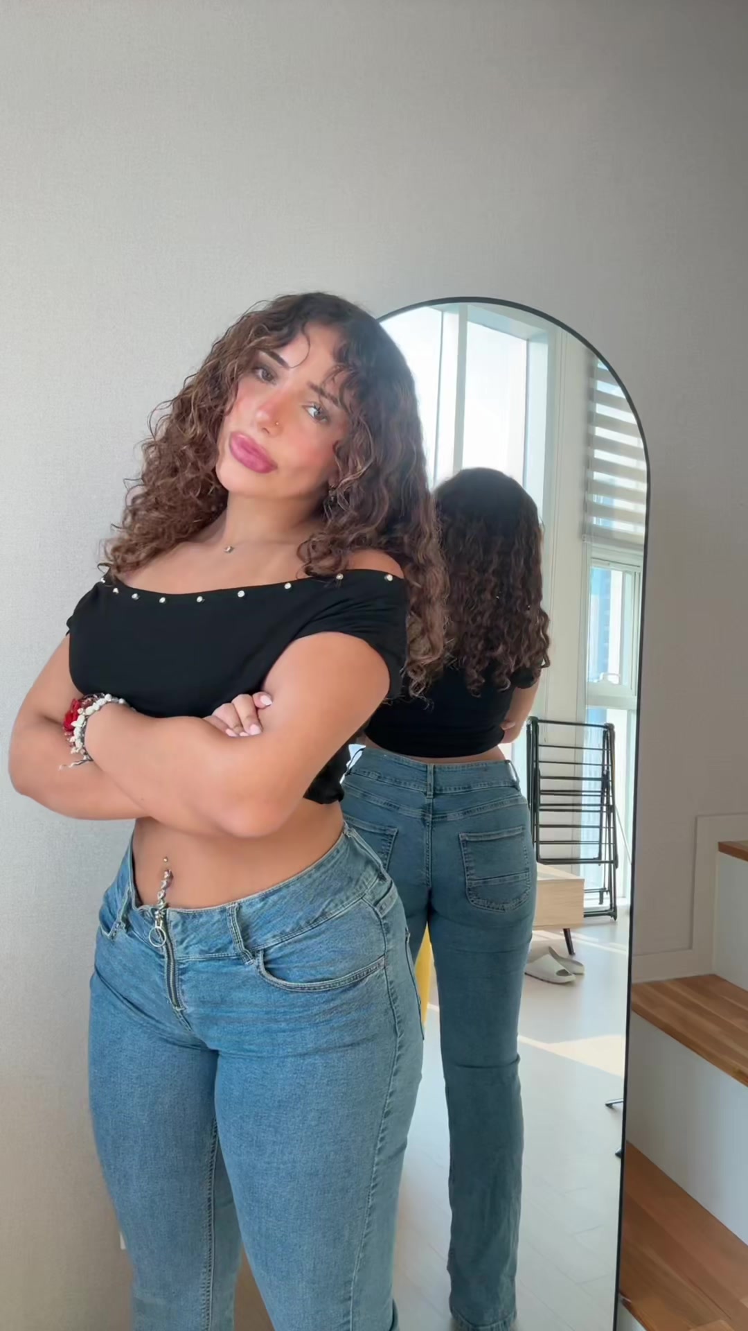 @LioraSeba16