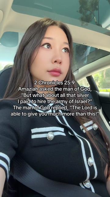 @Yuna