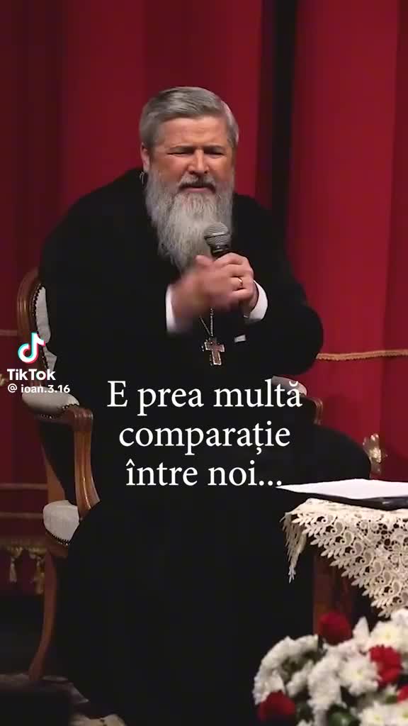@Ionuț Ionuț