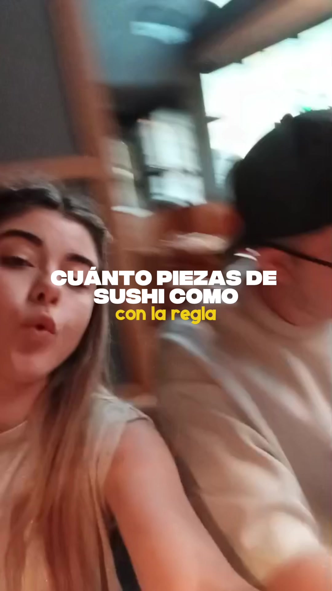 @wen