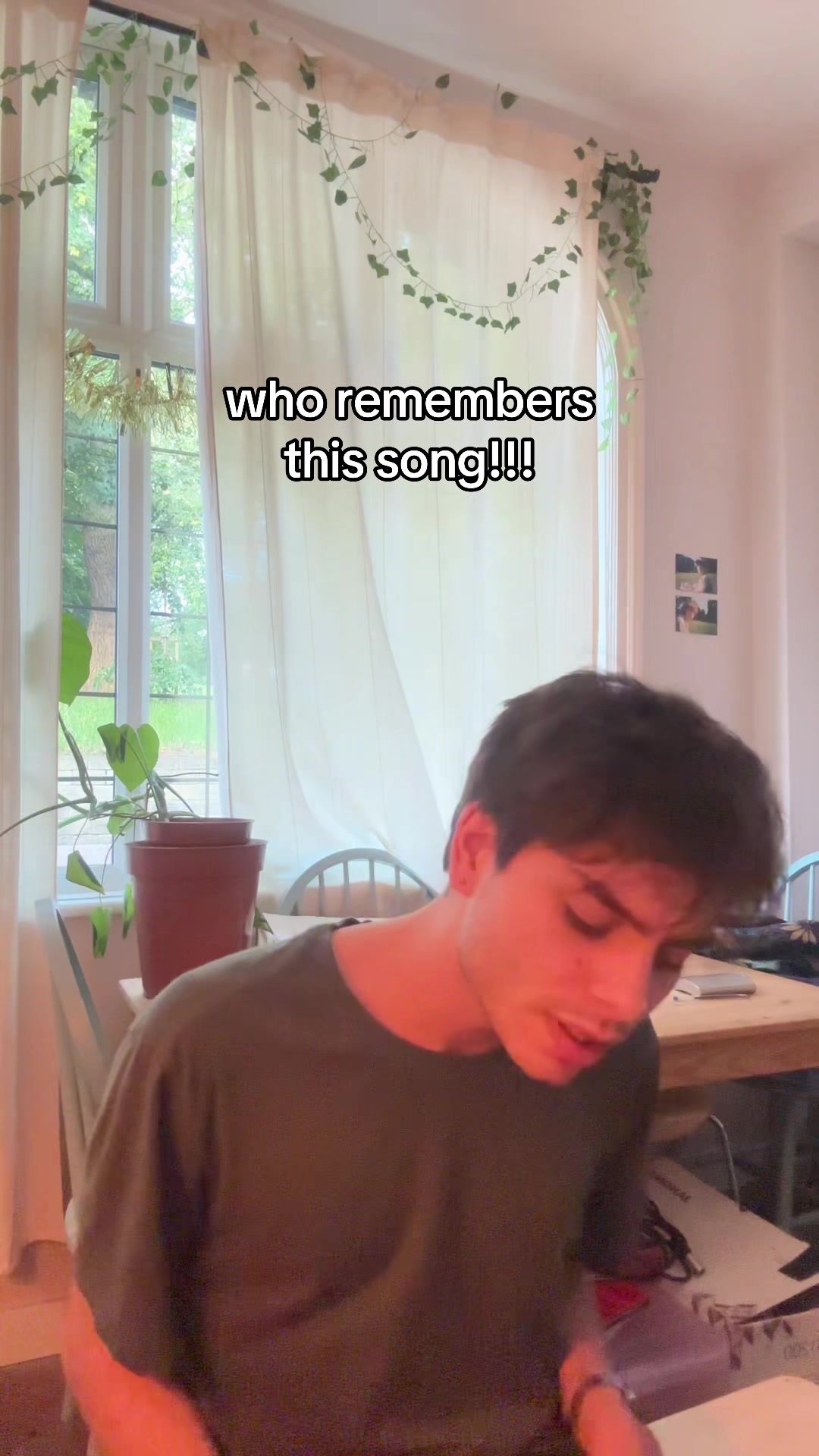 @leo. (in dreamland)
