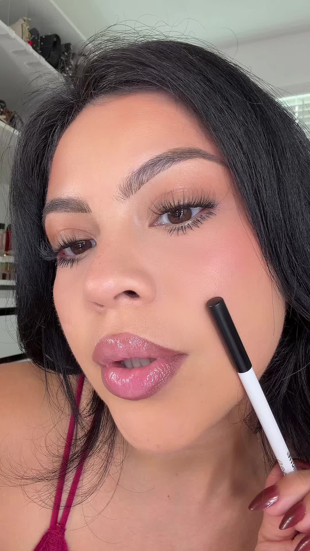 @Joana Gonzalez
