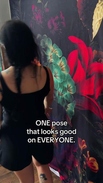 @Anna ✨ Boudoir Photographer