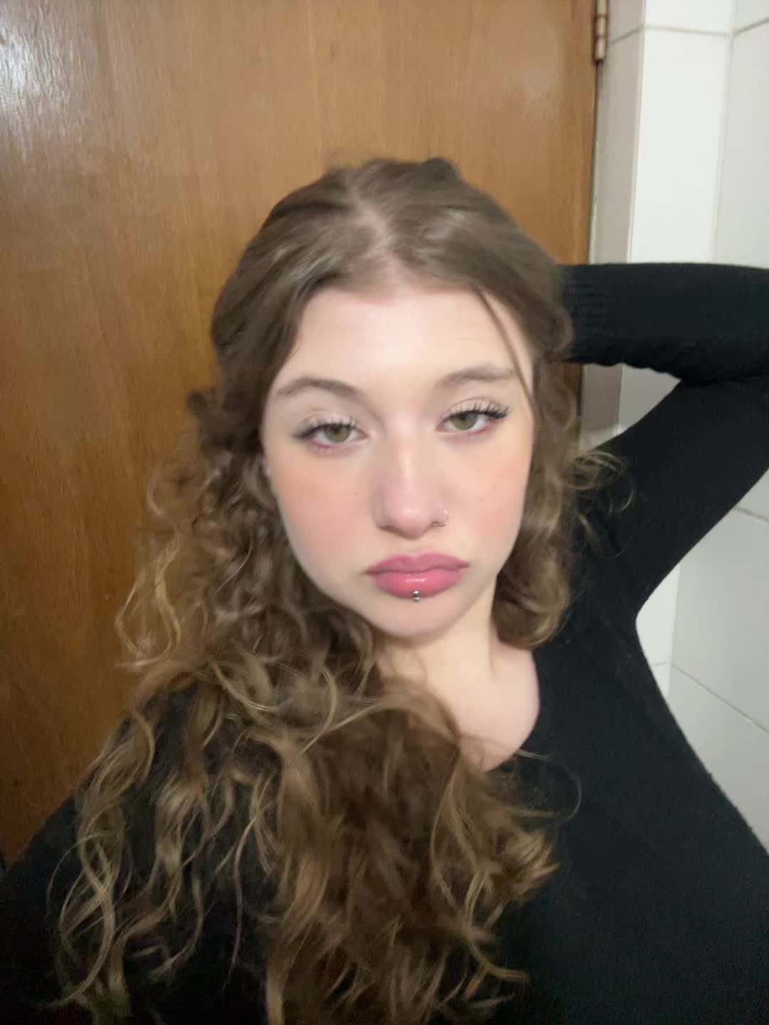 @anna_luuu333