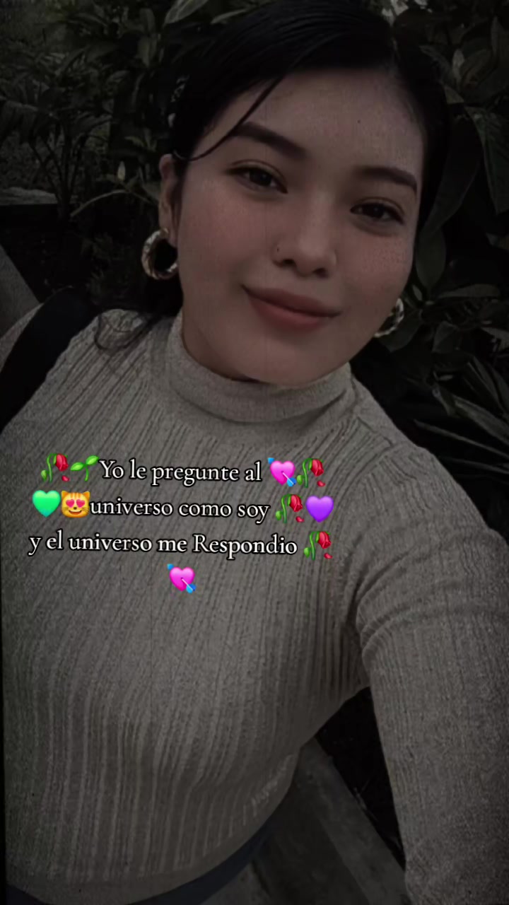 @๐๐๐ด๐ฎ๐ท๐ฒ๐ช๐๐