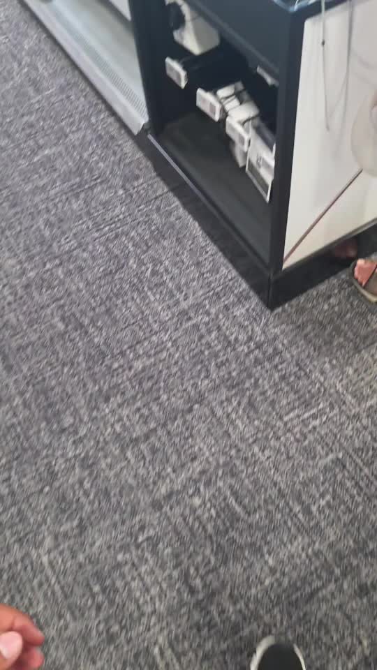 @JianHere