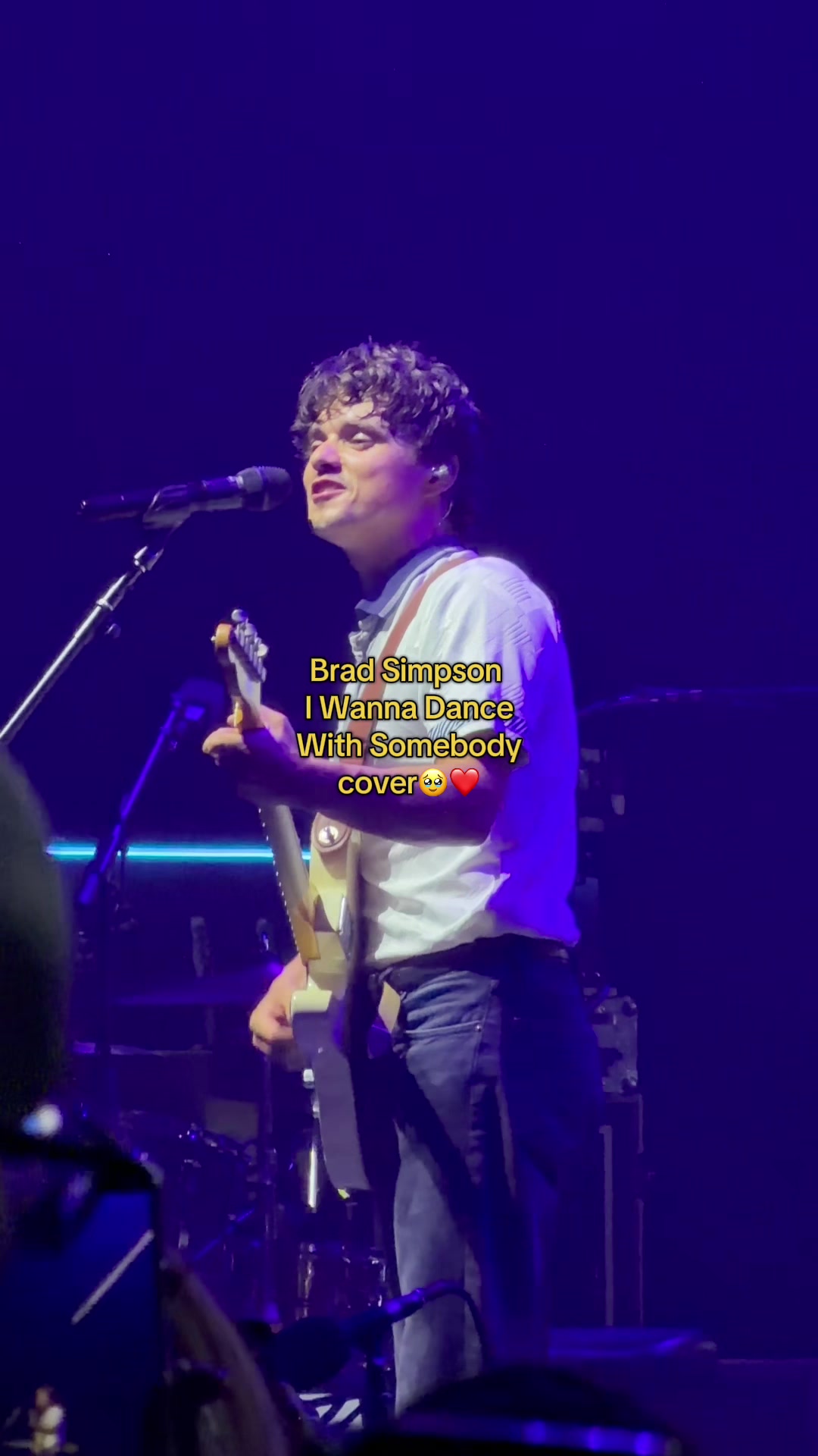 @Shaunna ♡