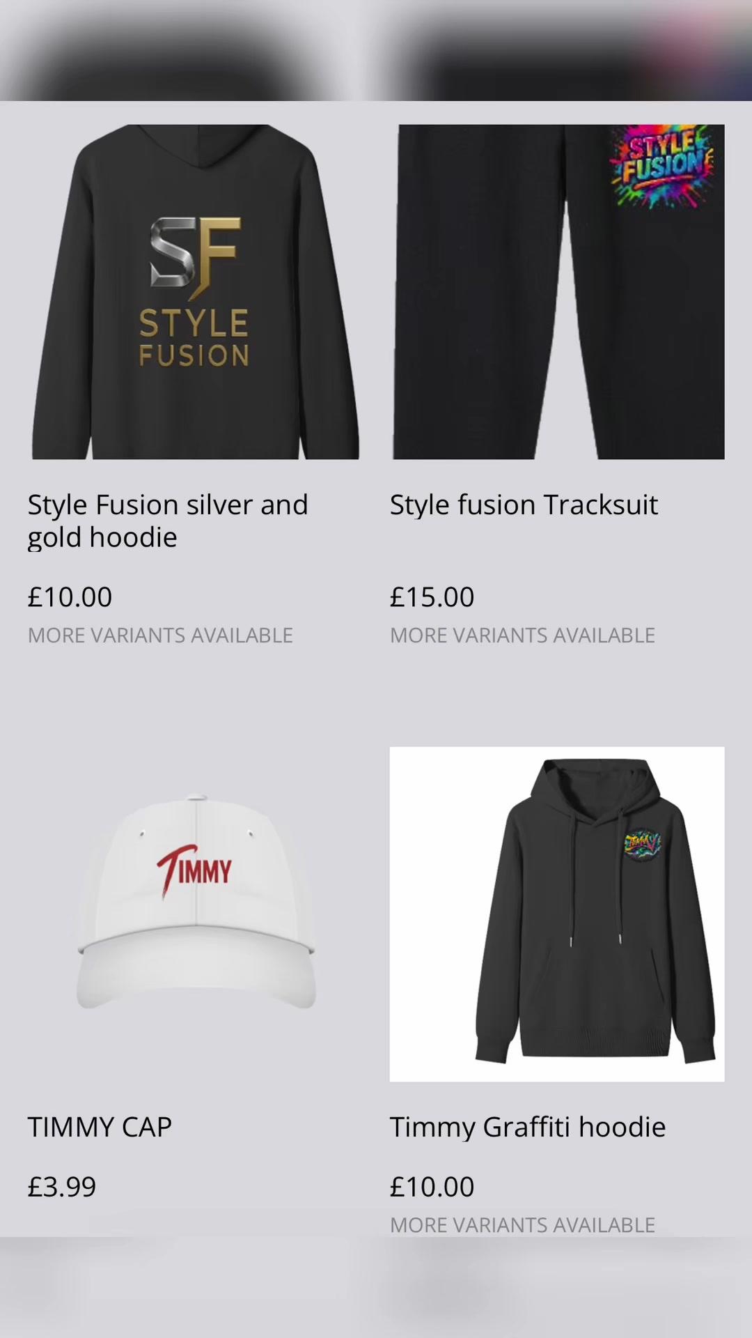 @stylefusion
