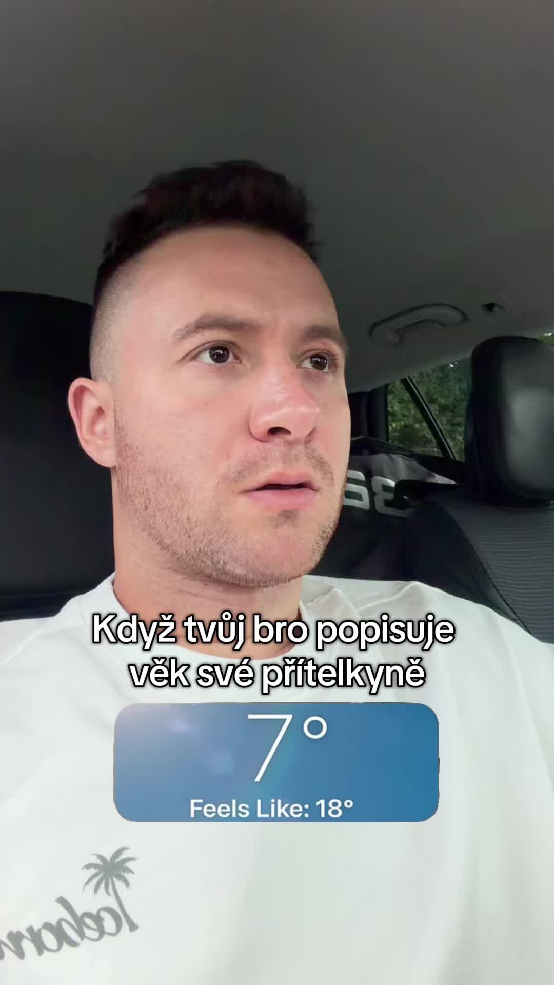 @langnicholas