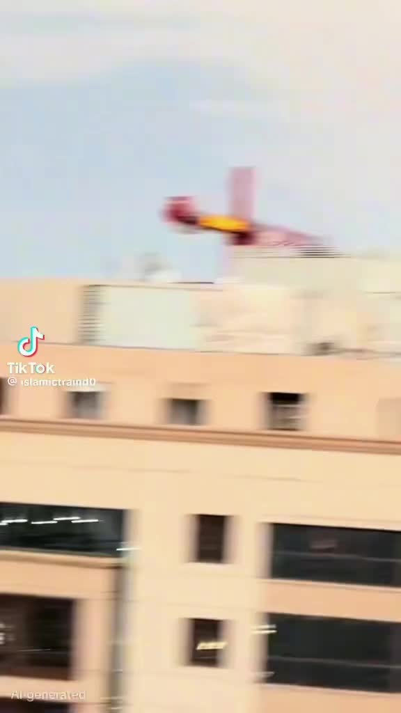 @Nasir Ali Orakzai