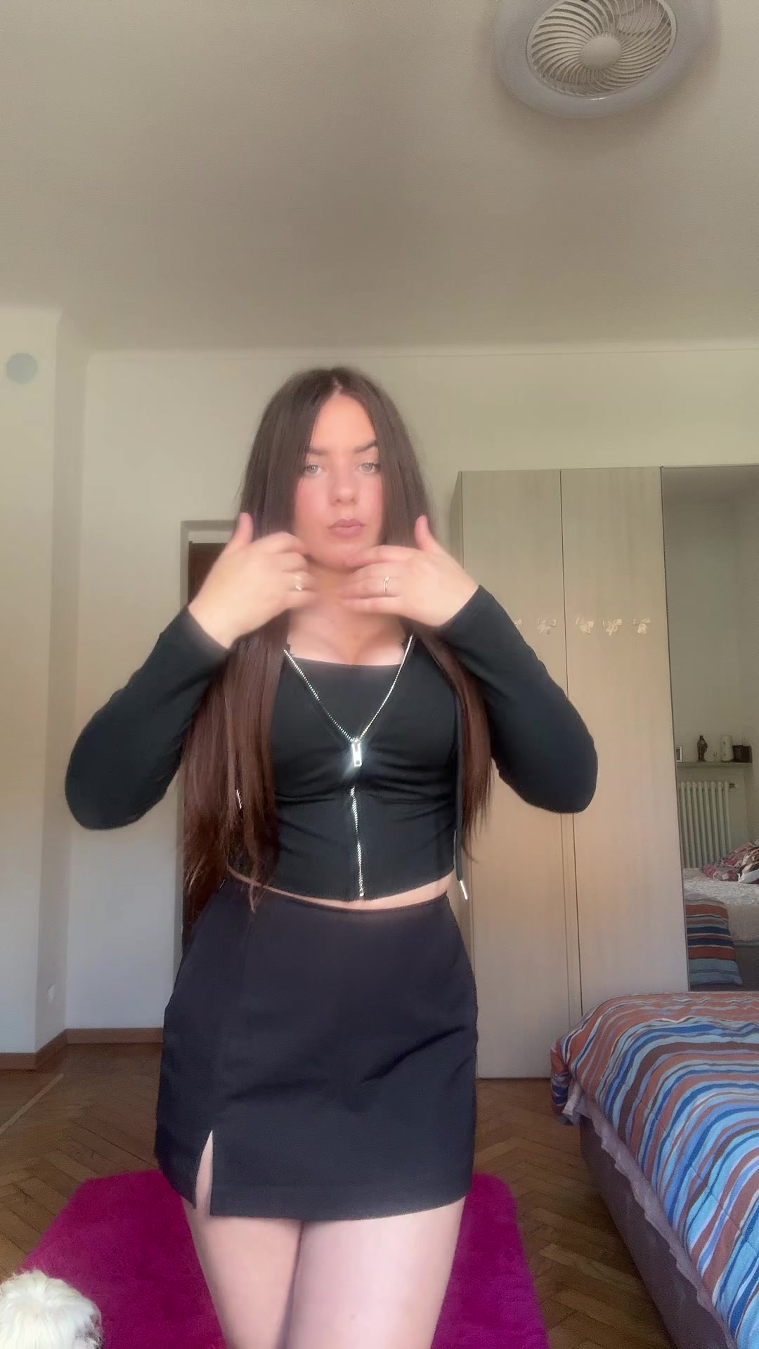 @mirela.raileanu