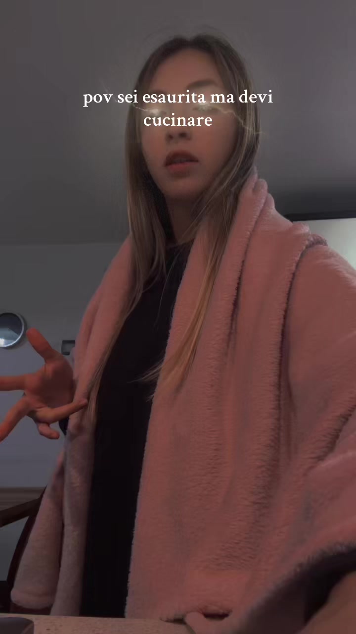 @Sus