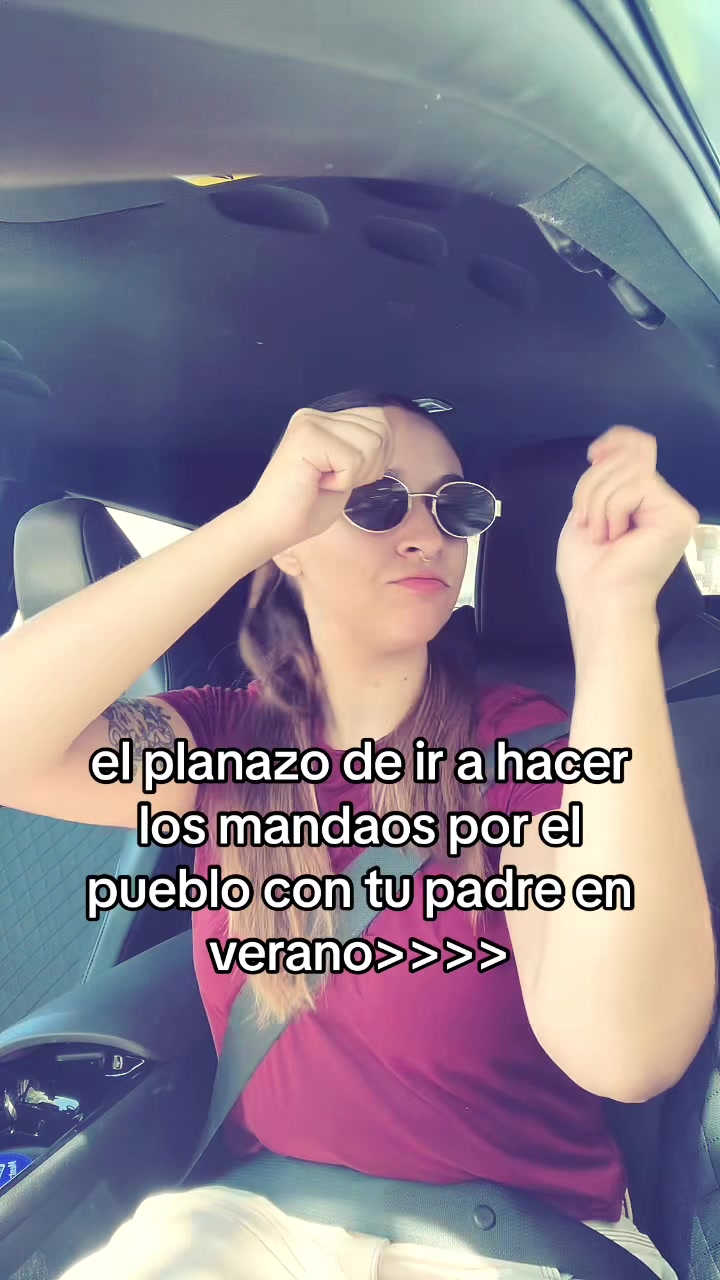 @candela.alcu