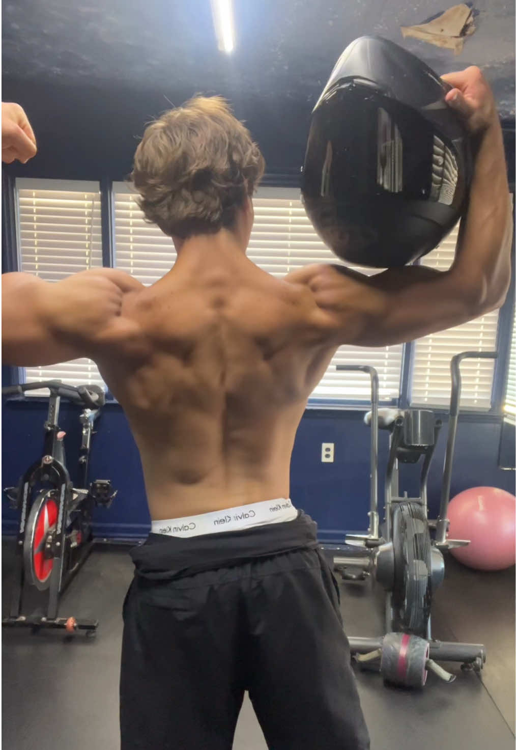 @jorianhedges