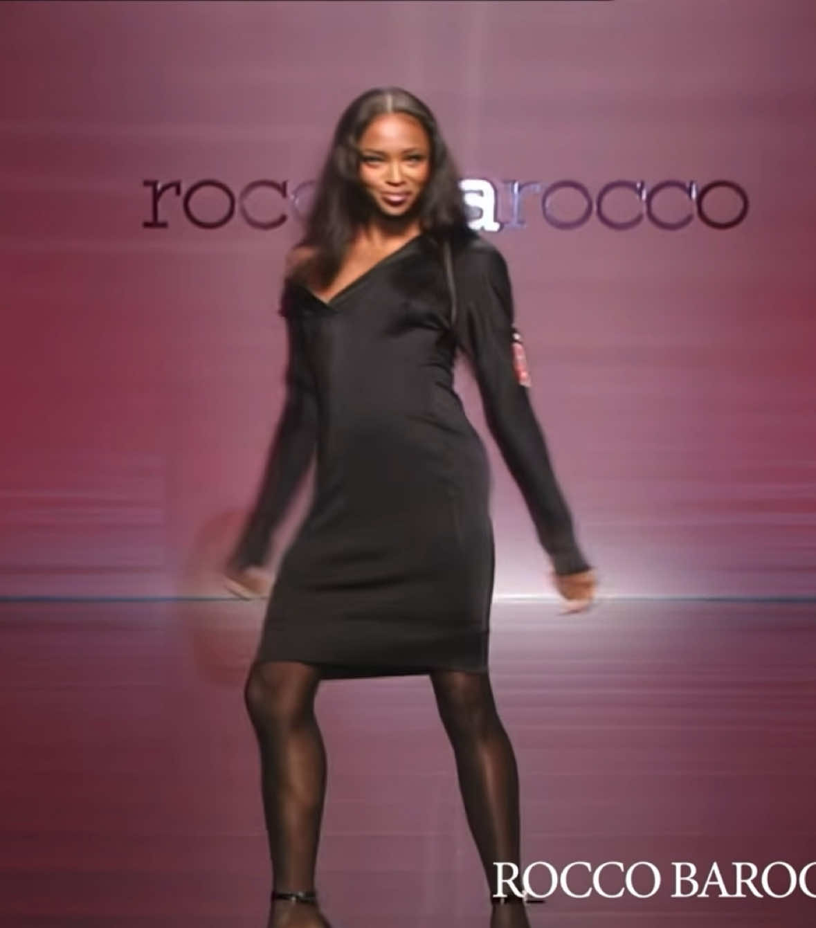 @Runway Divas