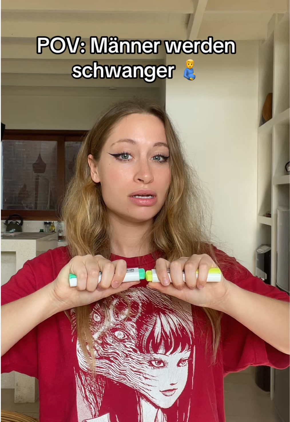 @Sky