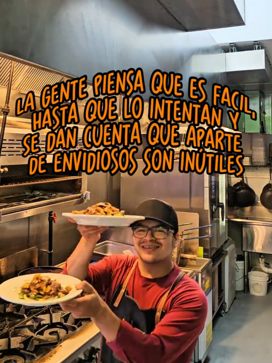@Claudio Cano