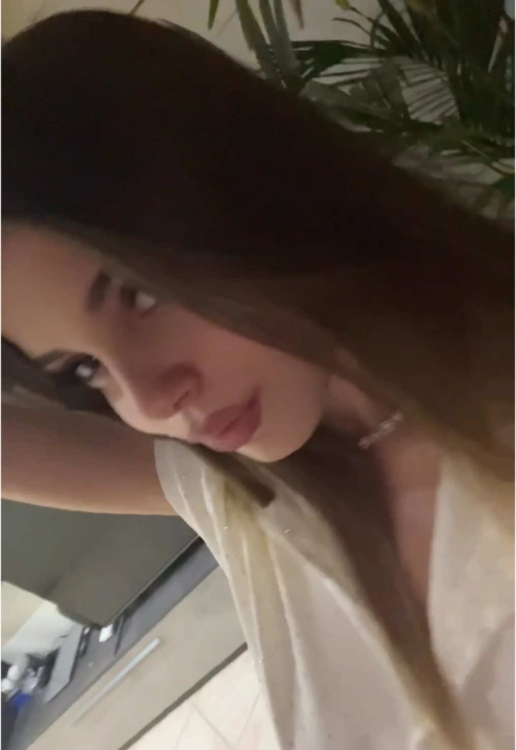 @𝟷𝟿