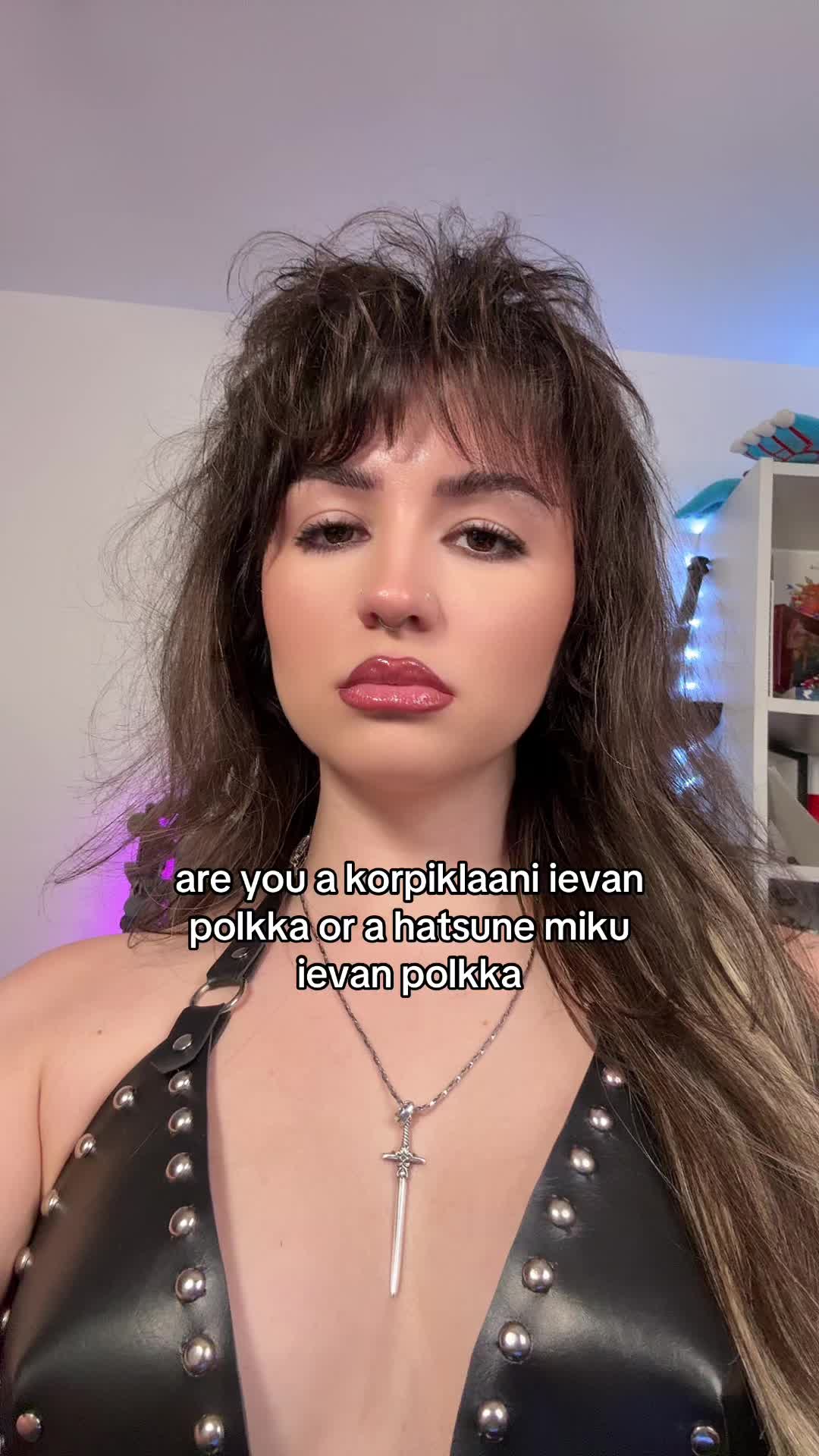 @nothellioncait