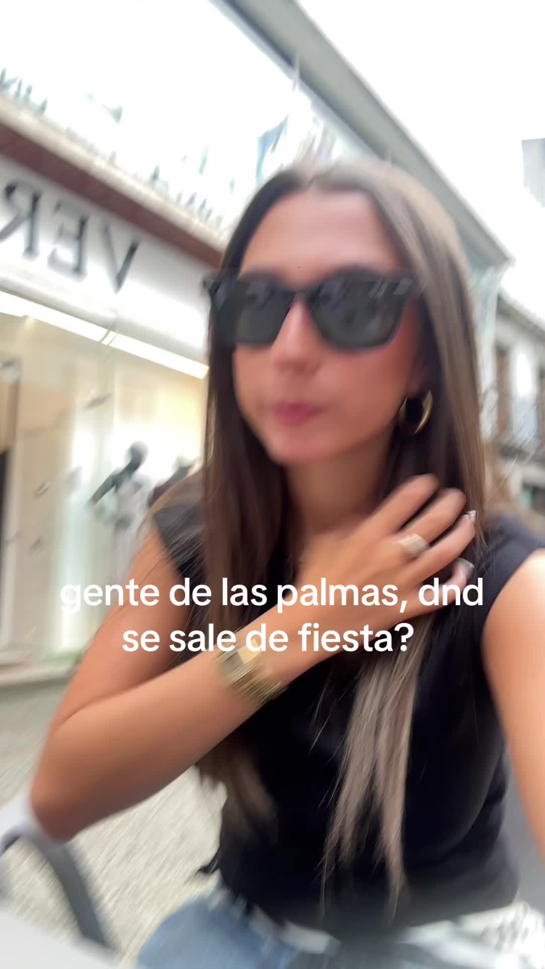@candela gonz&aacute;lez