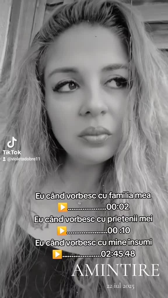 @Violeta Dobre