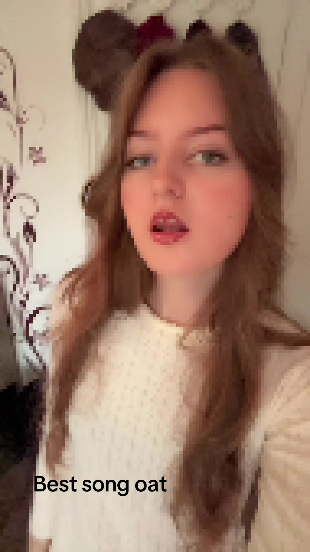 @lexitslex