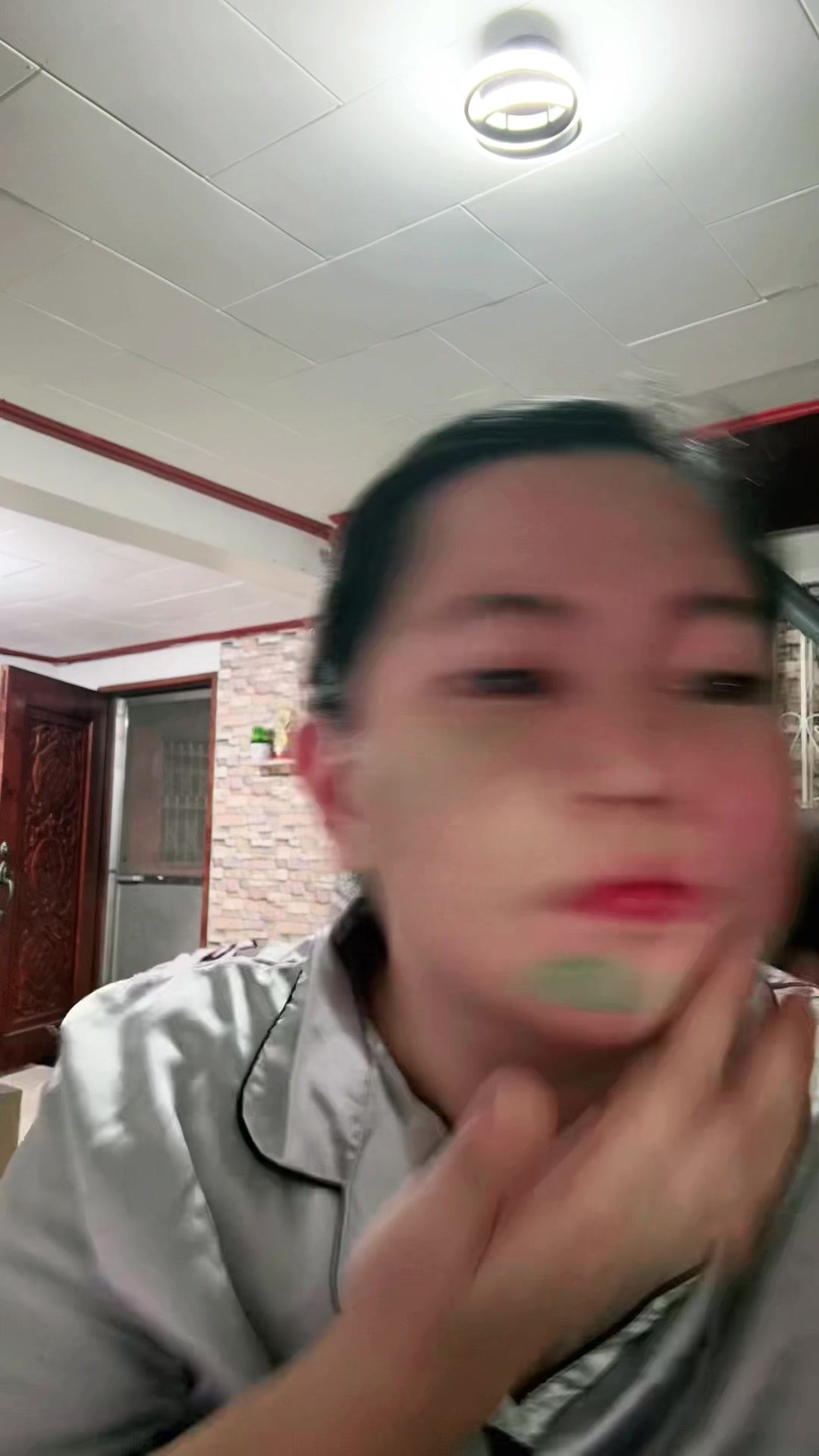 @April Mae Casera