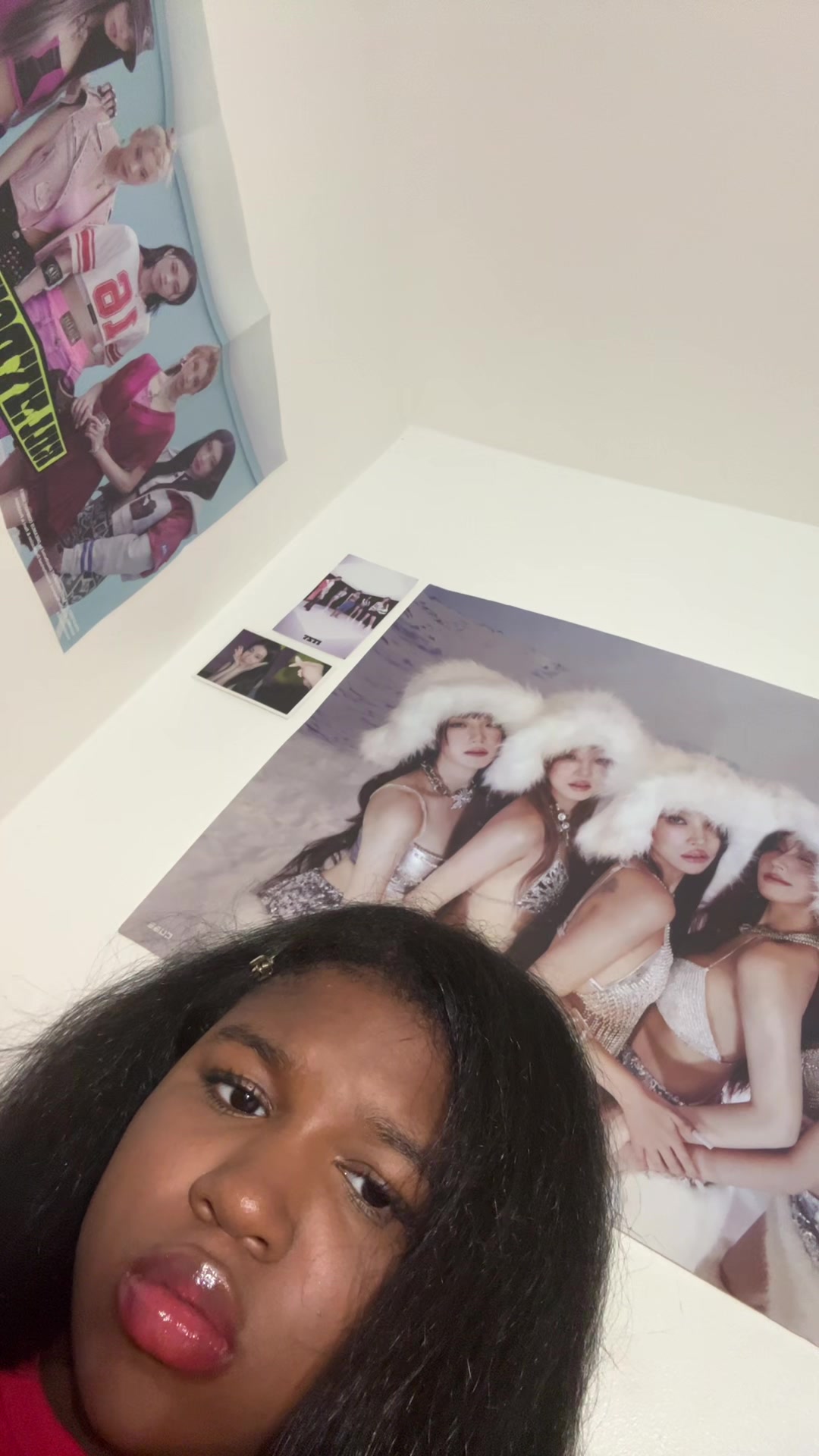 @O’Naya Watson Brown