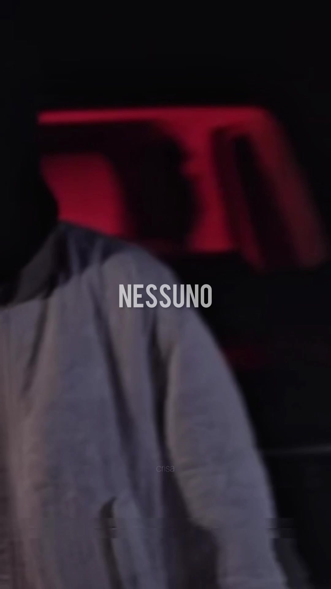 @𝑪𝑹𝑰𝑺𝑨