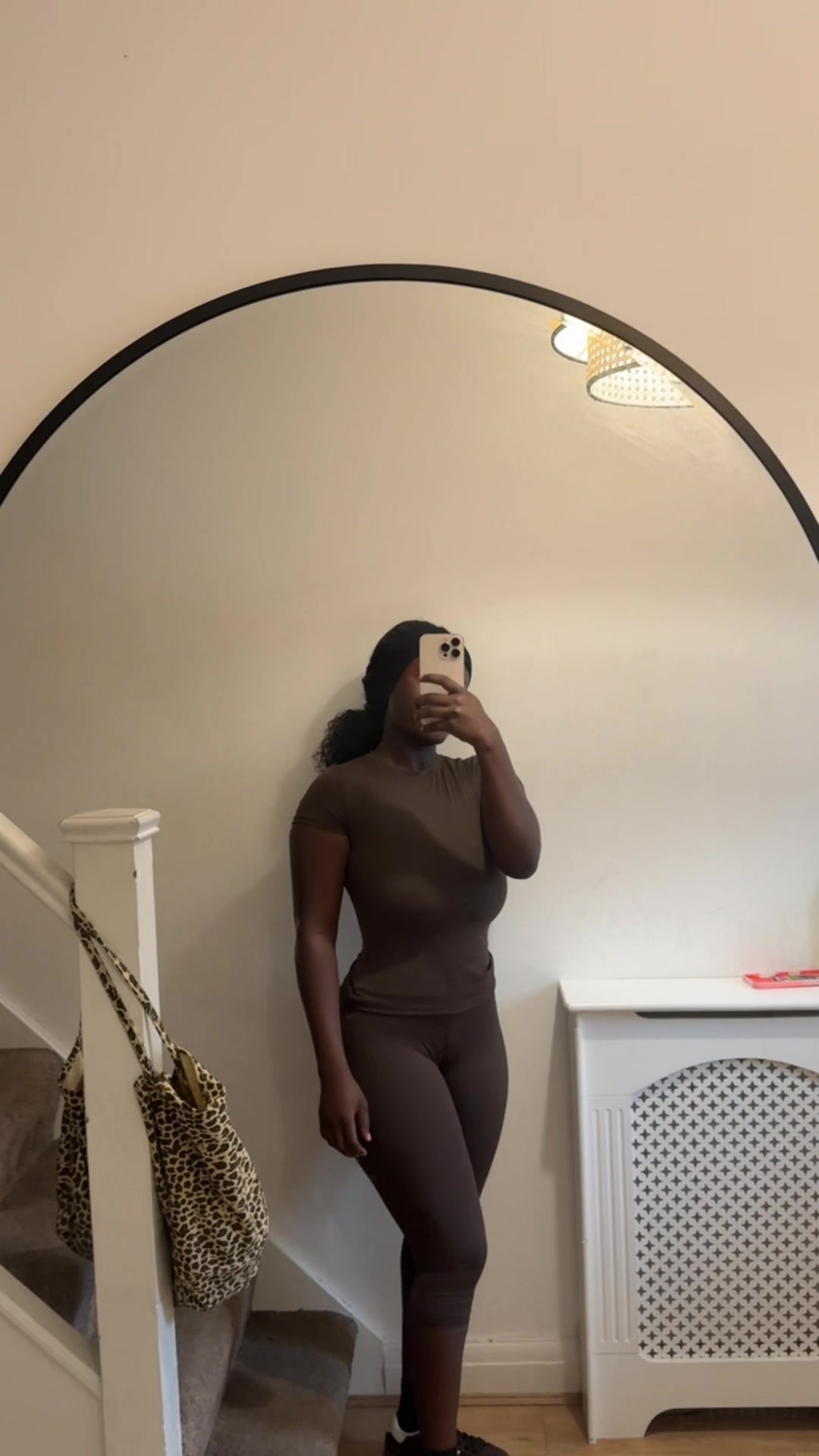 @Maa Abena💖🥰