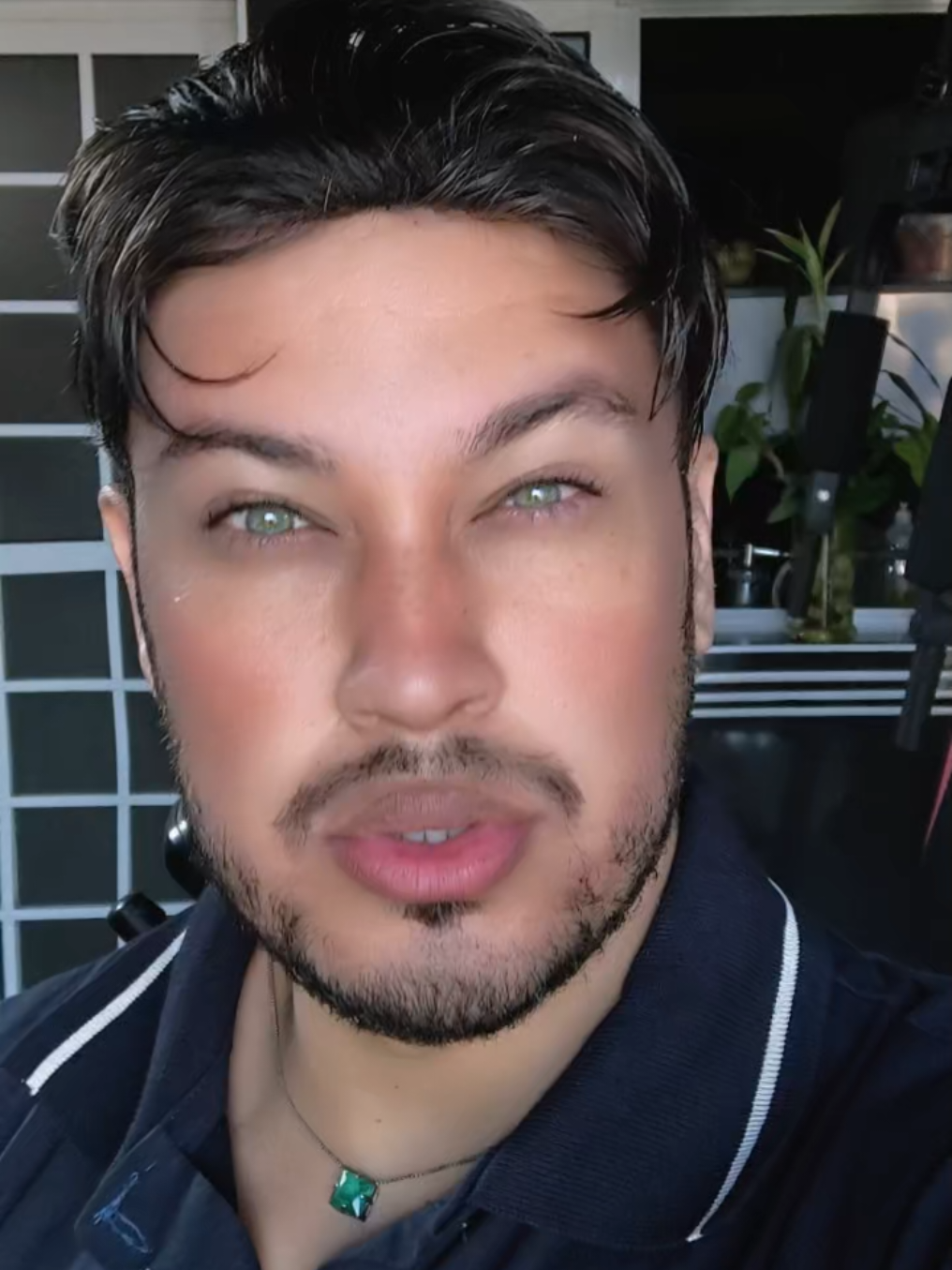 @🇧🇷 Daniel💚