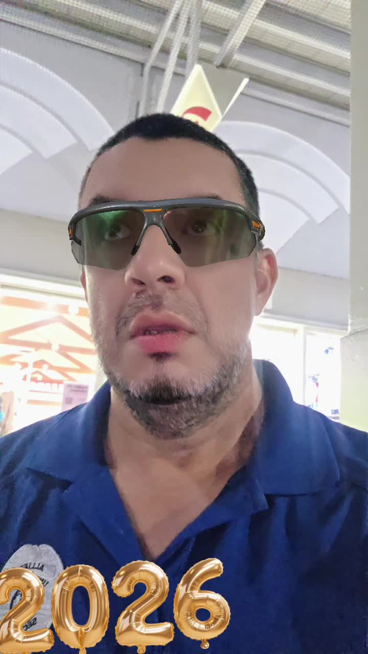 @🇵🇷Richard Omar Vazquez🇪🇨