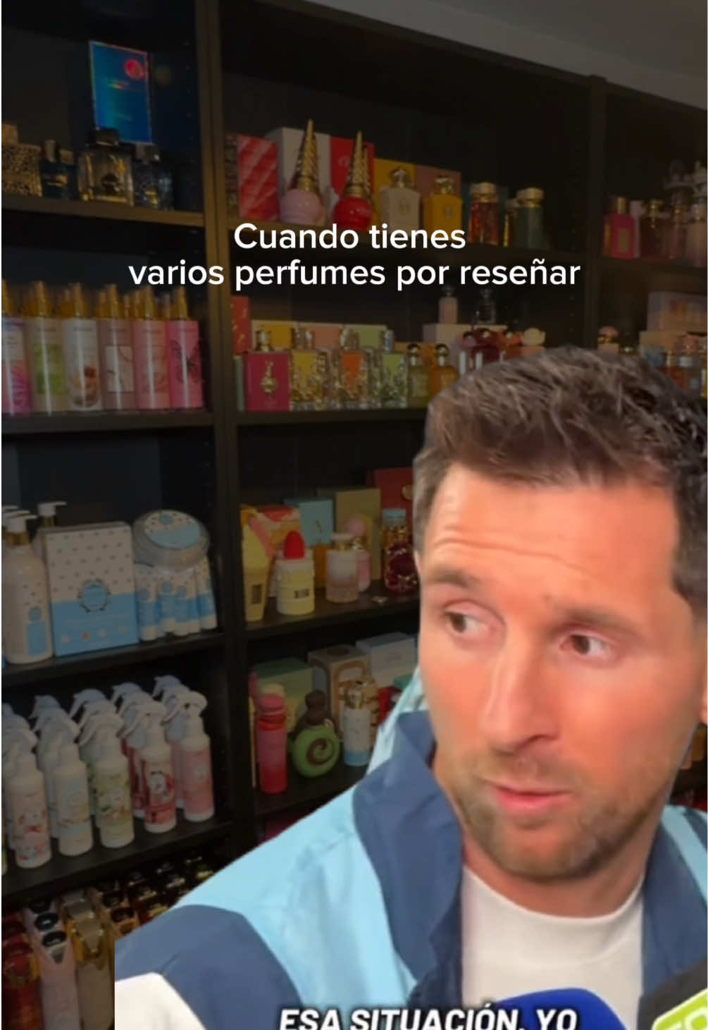 @Aylen Perfumina