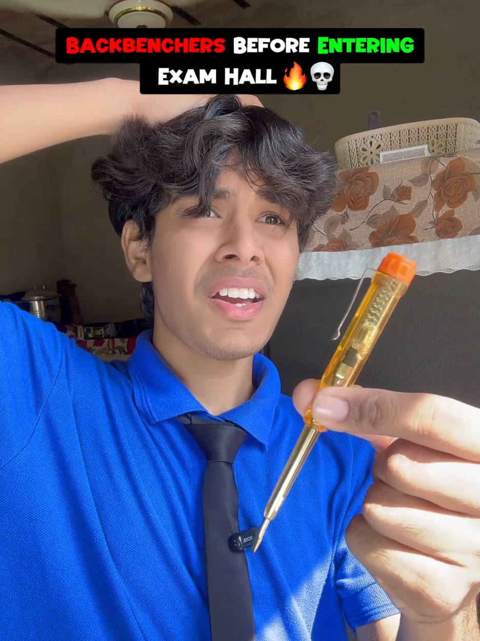 @𝗦𝗵𝗮𝗵𝗭 🪐