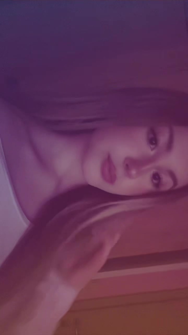 @gabi