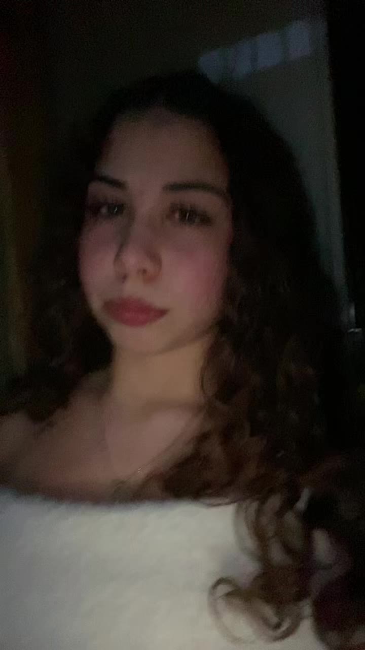 @ale🦢
