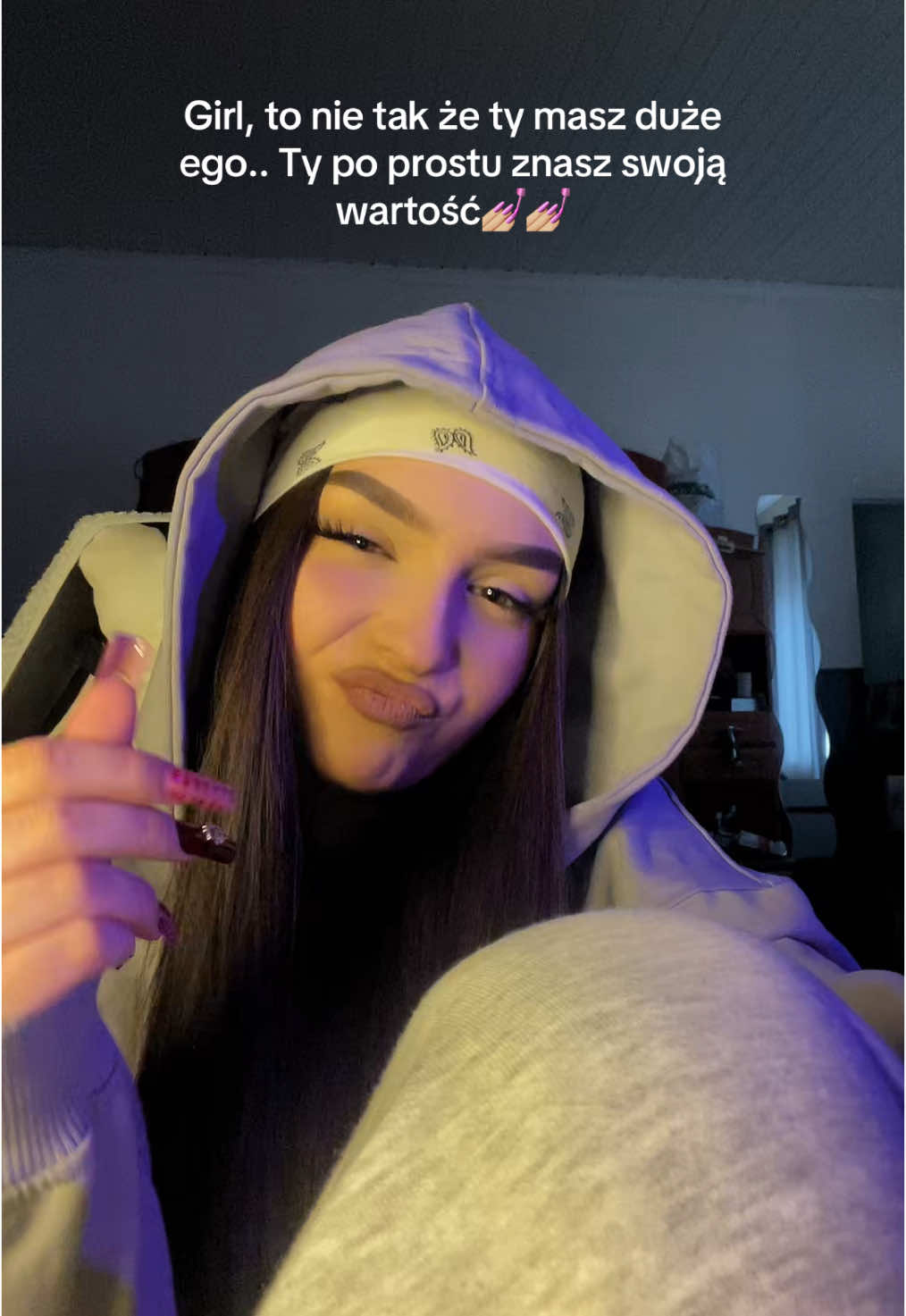 @Zuzanna