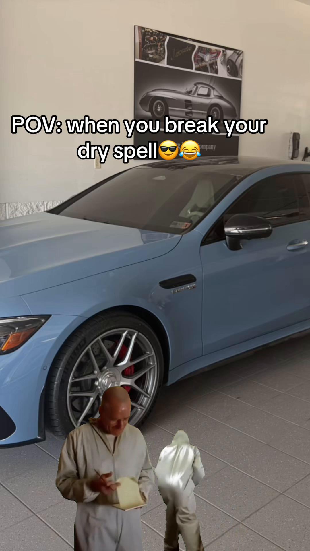 @kendallmotors18