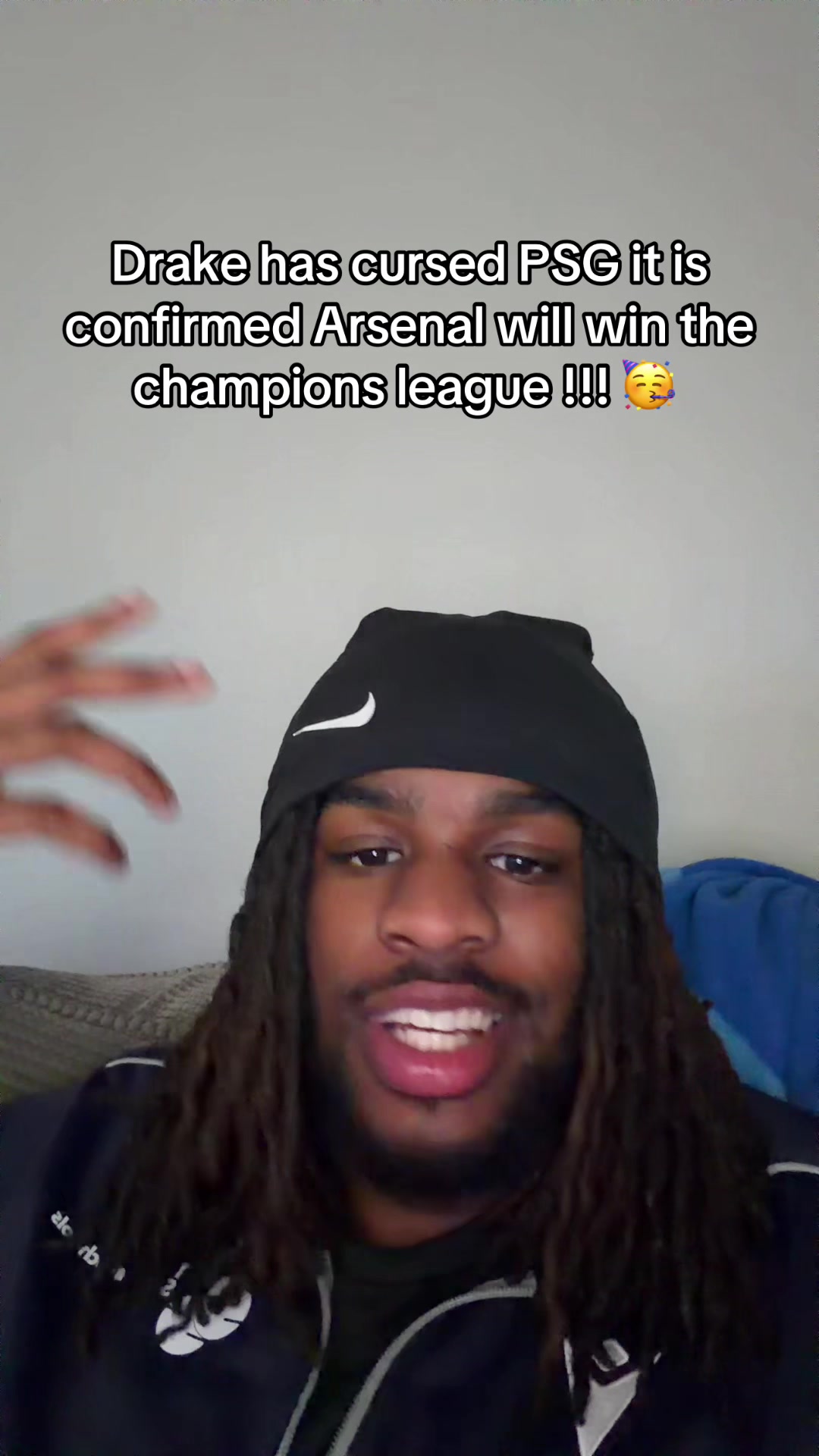 @M£LZ