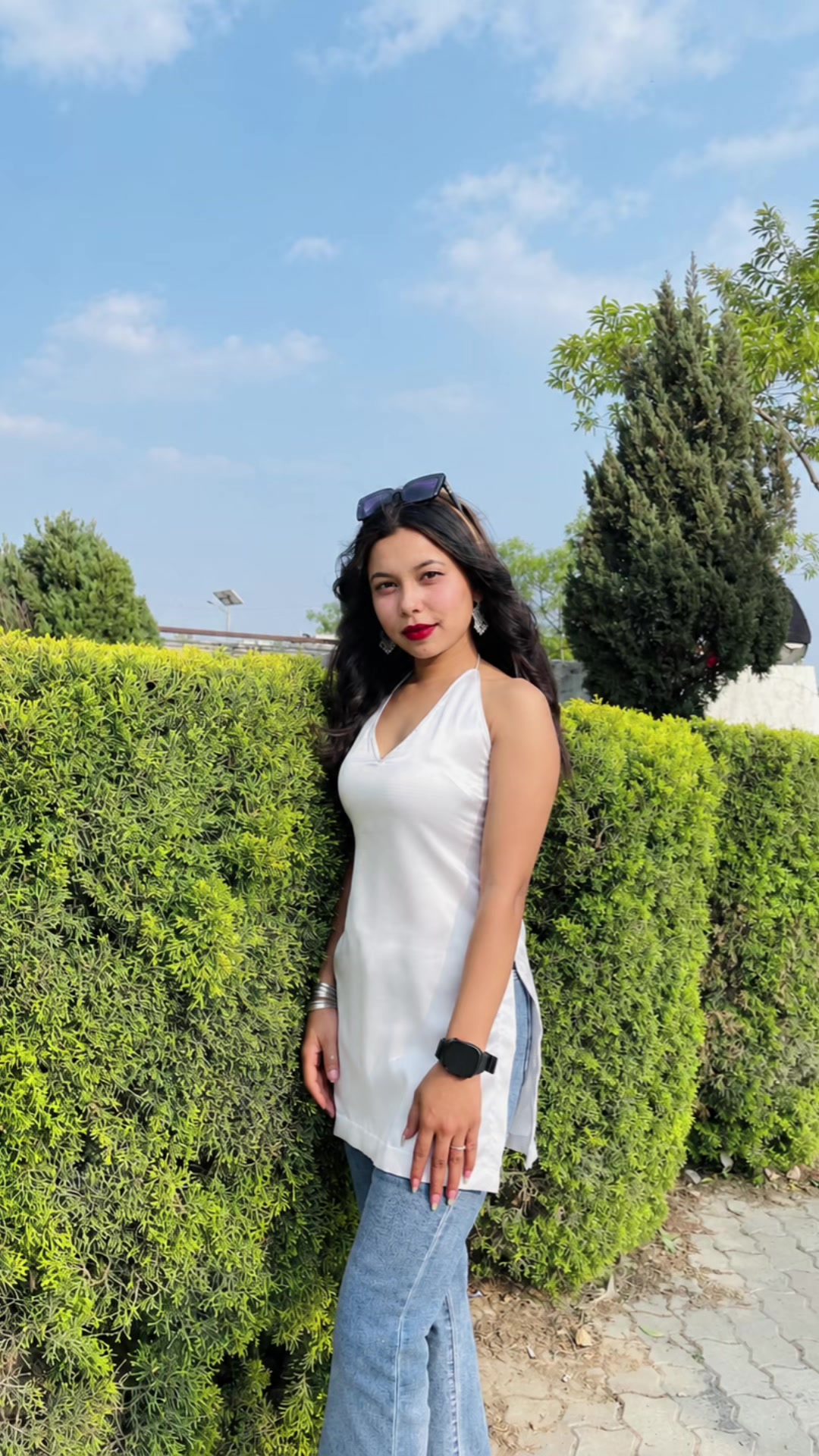 @Amu🫀🫂