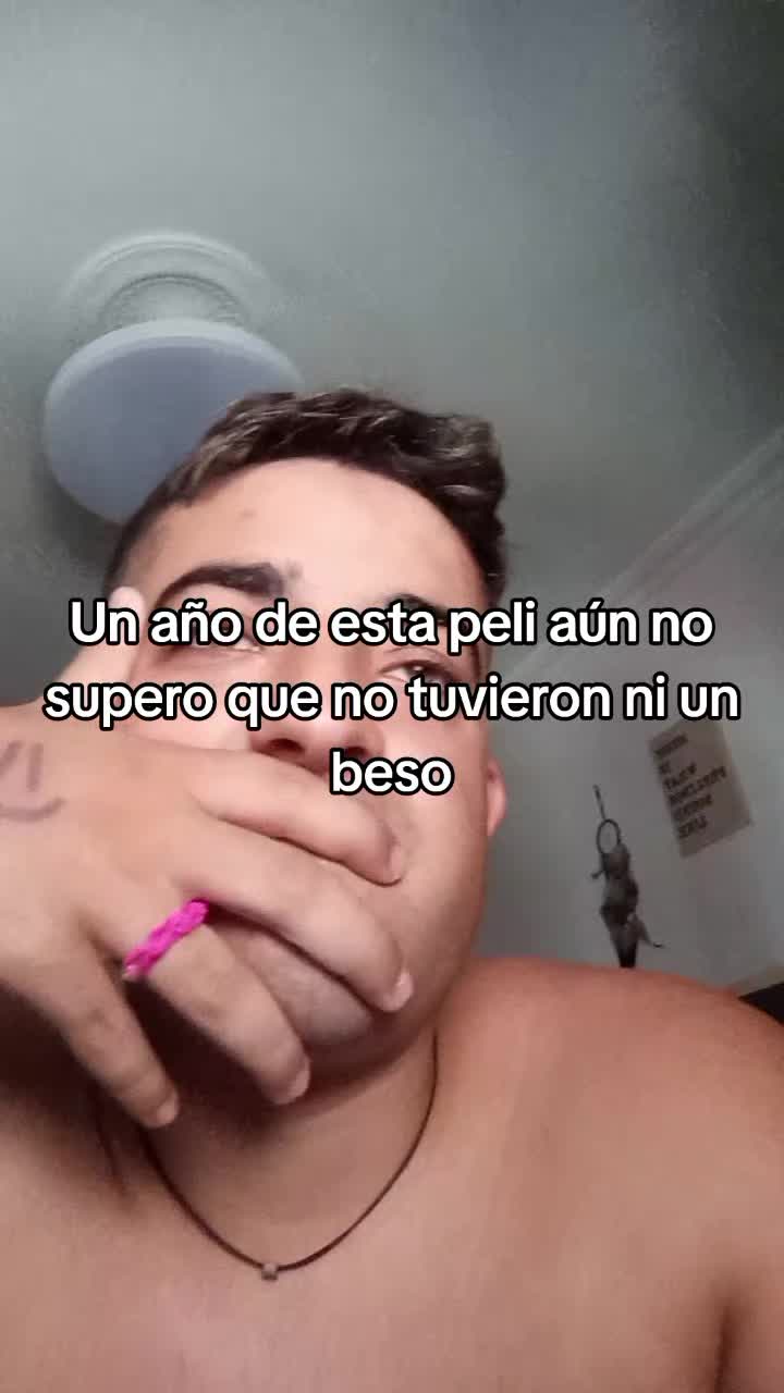 @jokerjosel 🕸️☬