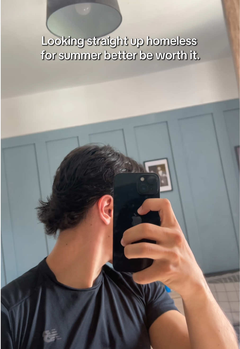 @jackcvl7
