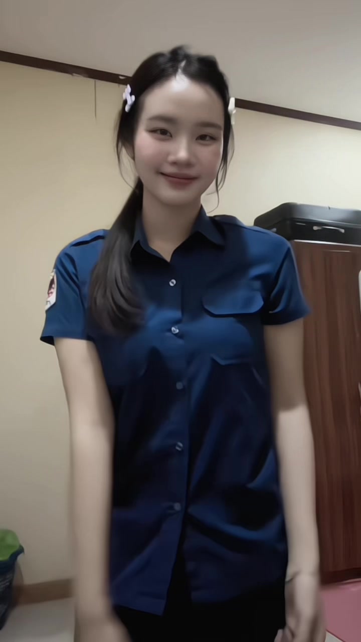 @ລາດີ້