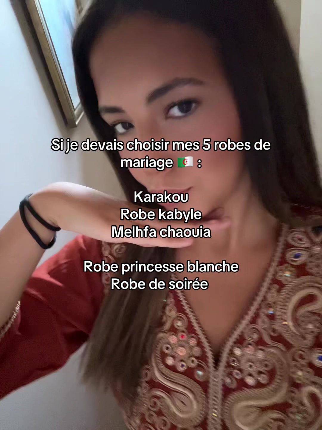 @𝚔̷𝚎̷𝚗̷𝚣̷𝚊̷🇩🇿ⵣ